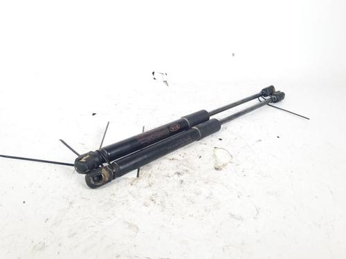 Used Tailgate lift support KIA PICANTO II (TA) 1.0 LPG (67 hp) 15155231