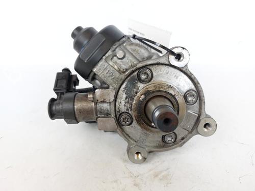 Used Injection pump Injection pump 15174623 15174623