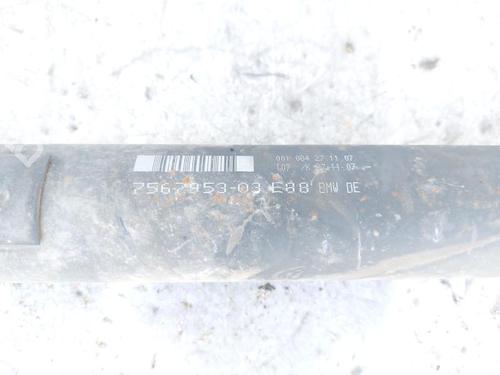 Driveshaft BMW 1 (E87) 118 d | BP29327204M37 