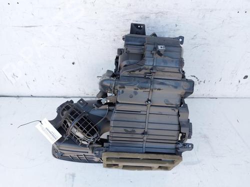 Used Other FORD FIESTA VII Van 1.5 TDCi (86 hp) 15157718