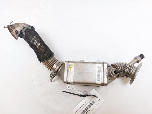 Other SUZUKI VITARA (LY) 1.6 DDiS AllGrip (APK416D) | BP26671881O1 