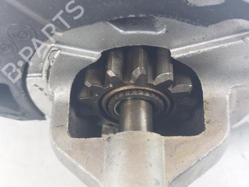 Starter BMW 3 Touring (F31) 320 d xDrive | BP21677847M8 