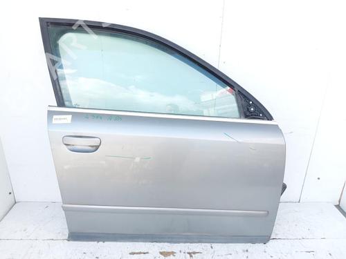 Used Right front door AUDI A4 B6 Avant (8E5) 2.5 TDI quattro (180 hp) 27858791