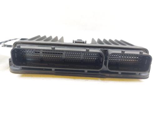 Engine control unit (ECU) TOYOTA YARIS CROSS (MXP_) 1.5 Hybrid (MXPJ10) | BP24873837M57 - Image 2