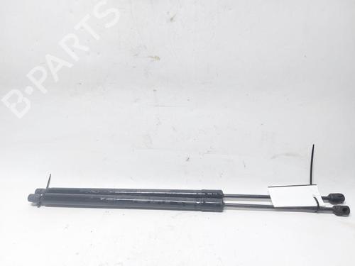 Amortecedor da mala VW TIGUAN (AD1, AX1) 2.0 TDI (150 hp) 33193984