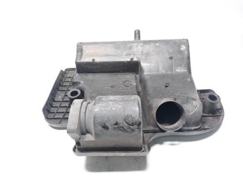 Air filter box LANCIA YPSILON (843_) 1.3 JTD (843.AXD11, 843.AXD1A) | BP31241293M87