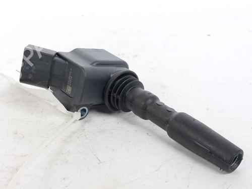 Ignition coil VW POLO VI (AW1, BZ1, AE1) 1.0 TSI | BP15165016M94 