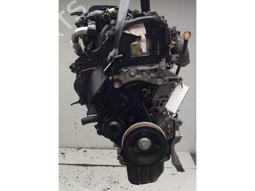 Engine CITROËN C3 Pluriel (HB_) 1.4 HDi | BP37485987M1 - Image 2