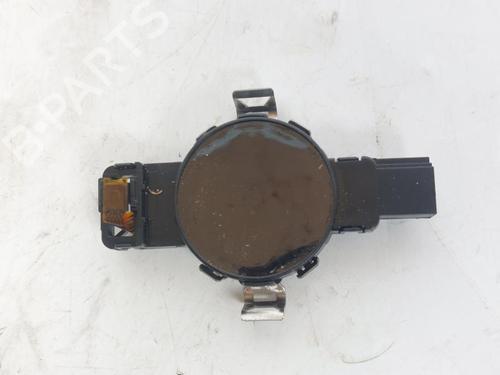 Used Electronic module VW GOLF VII Variant (BA5, BV5) 1.6 TDI (115 hp) 17513343