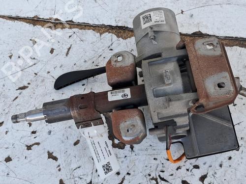 Steering column FIAT 500 (312_) 1.4 (312AXC1B, 312CXC1B) | BP38106756M21 - Image 2
