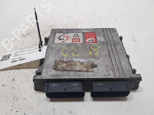 Elektronische module Elektronische module 39067690 39067690