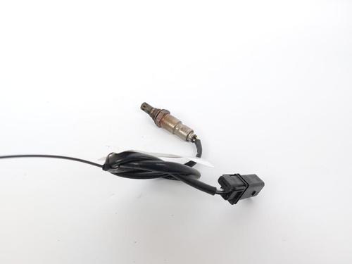Used Electronic sensor Electronic sensor 17203516 17203516