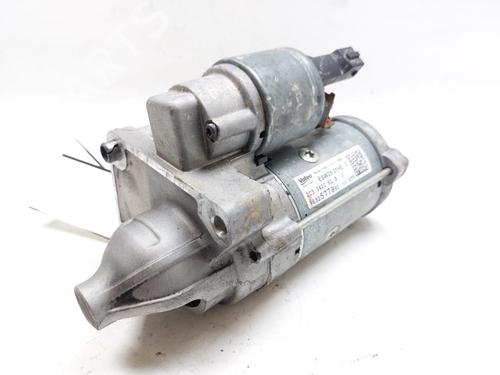 Used Starter Starter CITROËN C3 III (SX) 1.5 BlueHDi 100 (SXYHYP, SXYHTU) (102 hp) 24927911 24927911