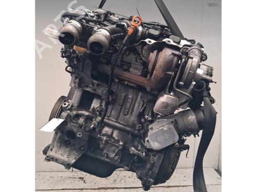 Used Engine Engine 39135823 39135823