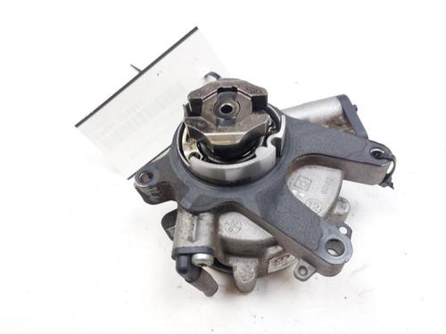 Used Vacuum pump FIAT TIPO Saloon (356_, 357_) 1.6 D (356SXG1B) (120 hp) 28182275
