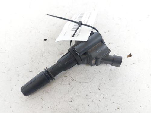 Bobine accensione FIAT 500 (312_) 1.0 Mild Hybrid (312.AYD1B) (69 hp) 23066498