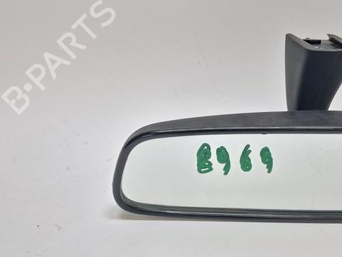 Rear mirror FORD FIESTA VI (CB1, CCN) 1.25 | BP40288379I6 - Image 3