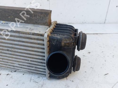 Intercooler KIA SPORTAGE V (NQ5) 1.6 CRDi MHEV | BP36107670M30 - Image 3