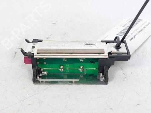 engine-control-unit-ecu-ford-puma-j2k-cf7-10-ecoboost-l1tt19k351aa-2019-17204247 main image