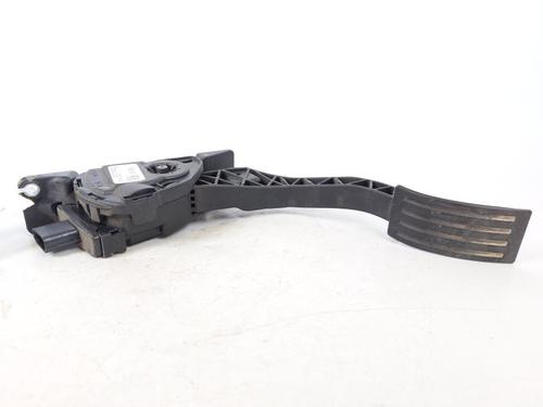 Used Pedal FORD C-MAX II (DXA/CB7, DXA/CEU) 2.0 TDCi (115 hp) 15172365