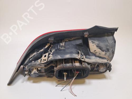 Right taillight VW LOAD UP! (121, 122, BL1, BL2) 1.0 EcoFuel | BP36376047C35 - Image 5