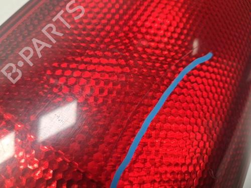 Right taillight FIAT PANDA (169_) 1.3 D Multijet 4x4 (169.AXC2A) | BP40491911C35 - Image 2