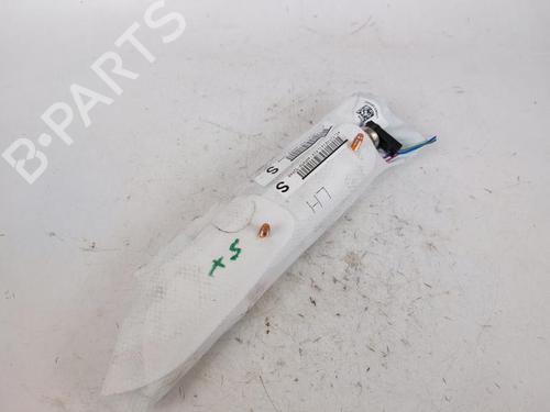 Used Left seat airbag Left seat airbag 15157286 15157286
