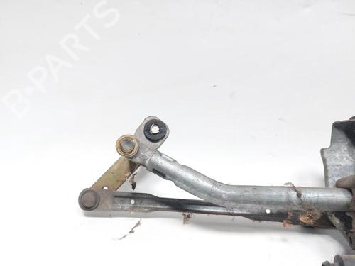 Front wiper motor SEAT IBIZA III (6L1) 1.4 TDI | BP31241262M29