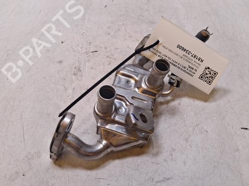 Other TOYOTA AYGO X (_B7_) 1.0 VVT-i (KGB70) | BP38036297O1 - Image 2