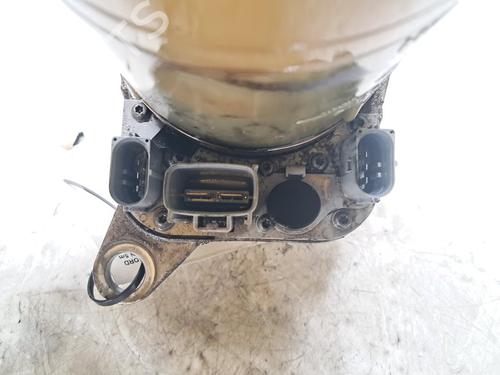 Steering pump FORD FOCUS II (DA_, HCP, DP) 1.6 TDCi | BP36353080M99  - Image 5