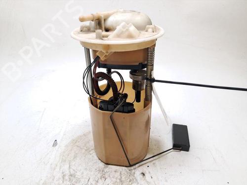 fuel-pump-fiat-panda-169_-2003-33752465 main image