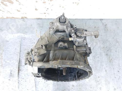 Gearbox MINI MINI (R56) One LPG | BP29500843M3