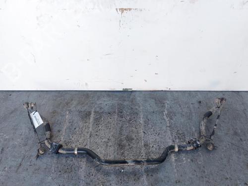 Used Anti roll bar Anti roll bar CHEVROLET CAPTIVA (C100, C140) 2.0 D (126 hp) 21552126 21552126