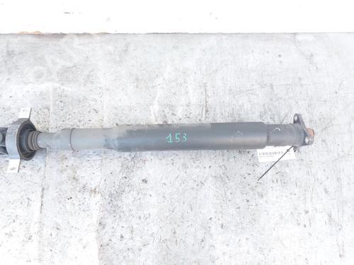 Driveshaft BMW 3 Touring (E91) 318 d | BP27442271M37 - Image 3