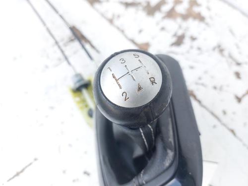 Shift knob KIA PICANTO III (JA) 1.0 | BP23859234I34 - Image 4