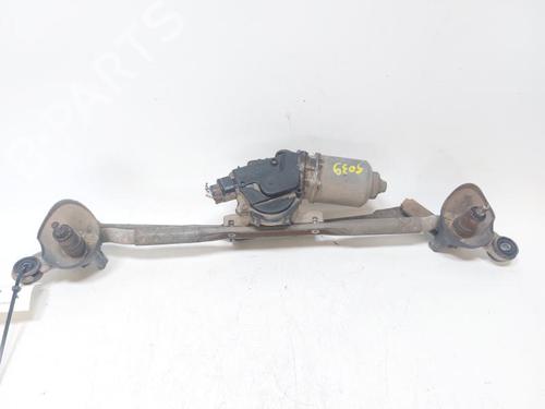 Wischermotor vorne für DAIHATSU SIRION (M3_) 1.0 (M300) (70 hp) 30454856