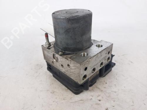 ABS pump TOYOTA AVENSIS Estate (_T27_) 2.2 D-4D (ADT271_, ADT271R) | BP15159285M43 