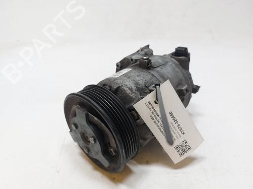 ac-compressor-opel-meriva-b-mpv-s10-2010-2011-2012-2013-2014-2015-2016-2017-36375982 main image