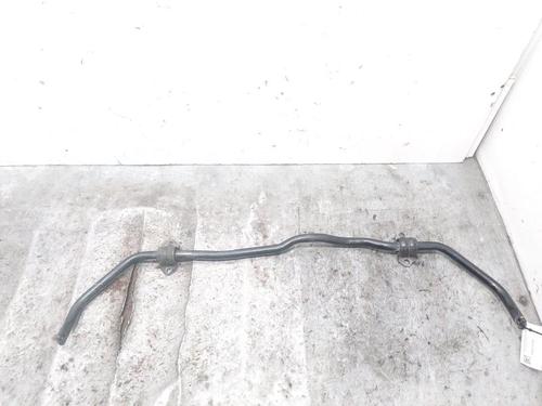 Used Anti roll bar Anti roll bar KIA SPORTAGE V (NQ5) 1.6 CRDi MHEV (136 hp) 33194473 33194473