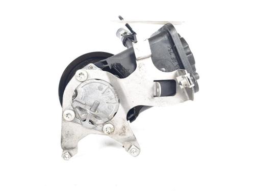 Steering pump BMW X3 (E83) 2.0 d | BP15151719M99 