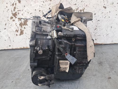 Gearbox CITROËN C4 Picasso II 1.6 BlueHDi 120 | BP38641894M3 - Image 5