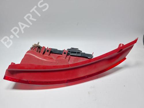 Right taillight CITROËN C3 I (FC_, FN_) 1.1 i | BP30478516C35 