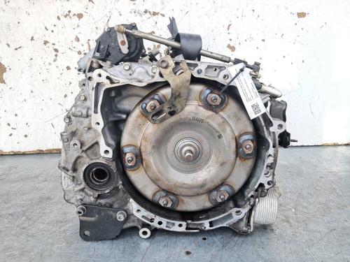 Used Gearbox Gearbox 39398770 39398770