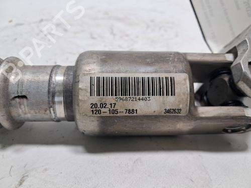 Steering column universal joint BMW 1 (F40) 118 d | BP40288235M114 - Image 4