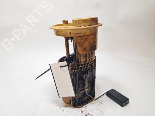 Bomba combustível AUDI A3 Sportback (8PA) 2.0 TDI (170 hp) 33197593