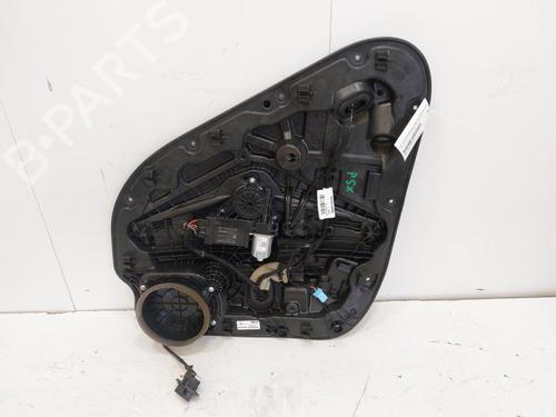 BP15173611E23 main image
