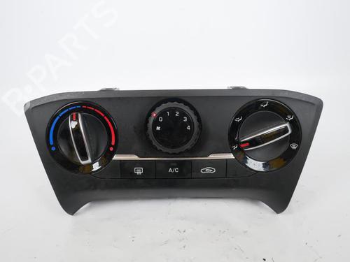 BP15159998I5 main image