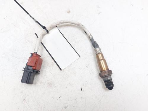 Used Electronic sensor Electronic sensor 24856537 24856537