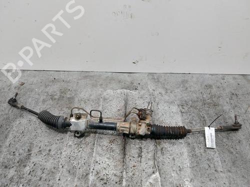 Crémaillère de direction RENAULT KANGOO Express (FC0/1_) 1.9 D (FC0J) (65 hp) 30613146