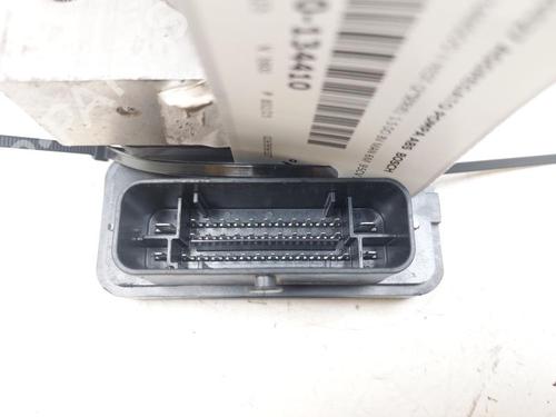 ABS pump RENAULT KANGOO Express (FW0/1_) 1.5 dCi 95 (FW16) | BP24997044M43 - Image 3